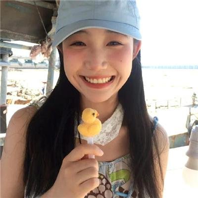 不知所踪