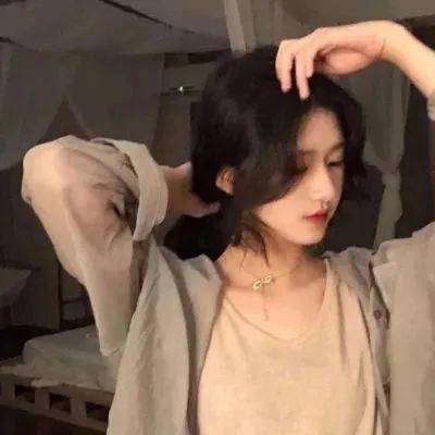 猪肝倒是热热再吃啊