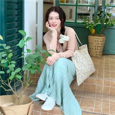 成年人的友谊