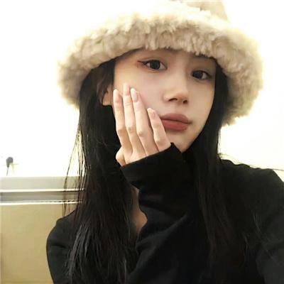 蓝猫淘气三千问