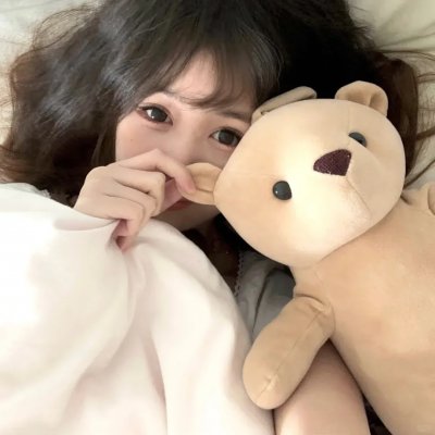 火星抢走阿妈