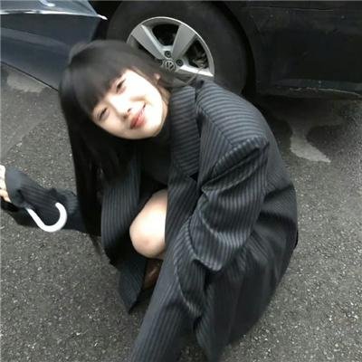 七小福
