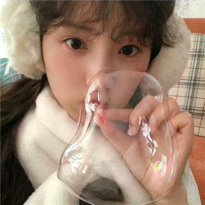强殖装甲凯普
