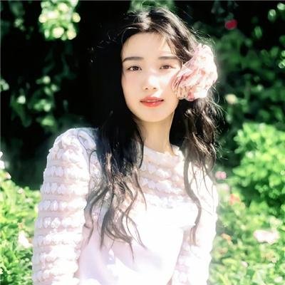 观世音传奇