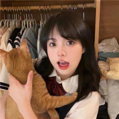甄嬛传