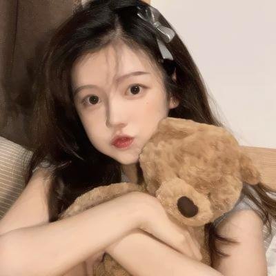 无处遁逃