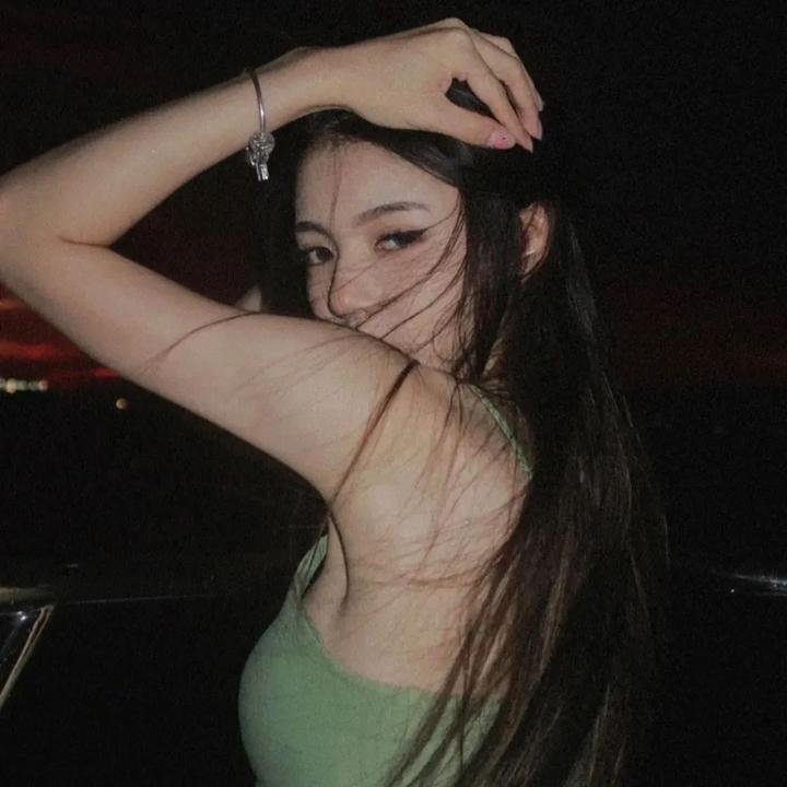 小脚板走天涯10