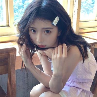 香港女伯爵