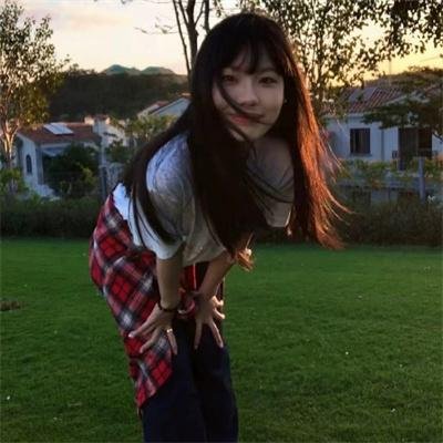 身份流亡