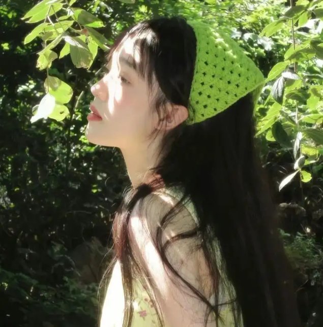 魔灯